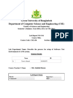 Lab-Report - 1-201902075