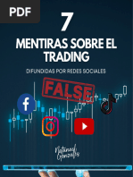 Scripts de Activación de Microsoft MAS | PDF