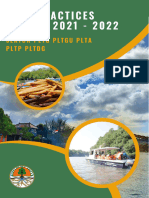 Magazine5. Best Practices PLTG Pltgu Plta PLTP PLTDG 2022