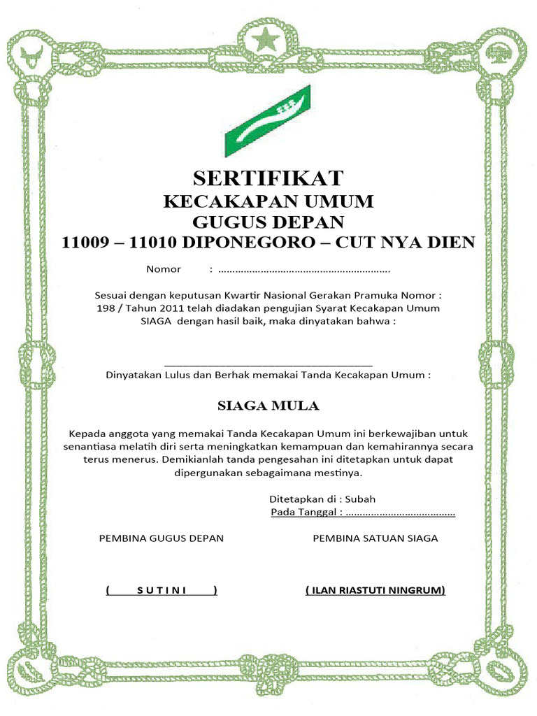 Status Iklan "Siaga" di AdSense: Memahami, Menganalisis, dan Mengatasinya