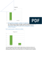 Resultados Estefania