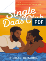 Single Dads Club (Therese Beharrie) (Z-Library)