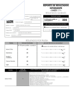 Resultados PDF AC202045000328