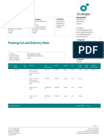 Packing List PL 2021-10095 V1 en JK