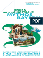 HDBG Flyer Mythos-Bayern Einzelseiten
