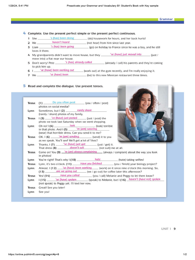 preactivate-your-grammar-and-vocabulary-b1-student-s-book-with-key