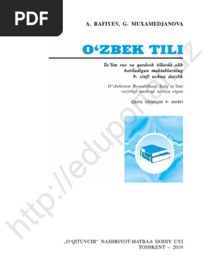 Qizil fohishalar video