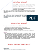 2 Data Science Process 06-01-2024