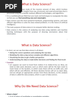 2 Data Science Process 06-01-2024