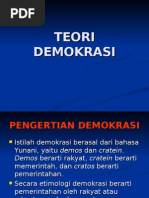 Download TEORI DEMOKRASI by Galuh Dwi Nugroho SN70221471 doc pdf