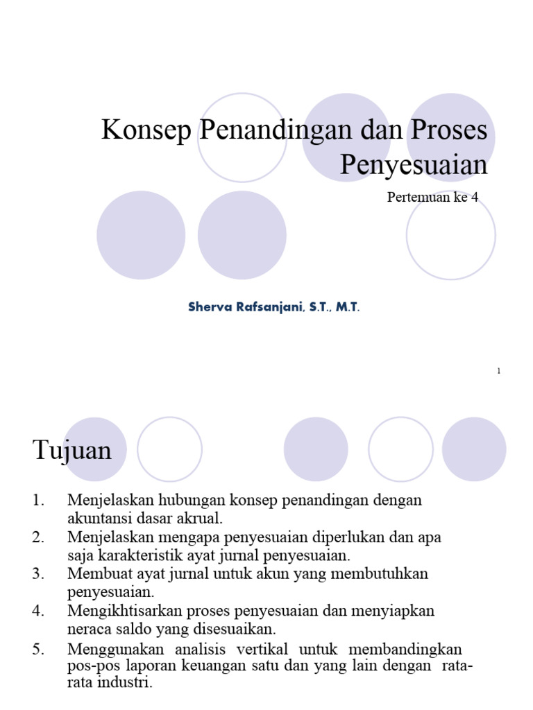 COST ANALYSIS AND CONTROL BOOK PDF visual data 7