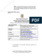 Auto Reprograma 2019-05954