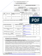 2022-50209 Preparatoria 05-12-23