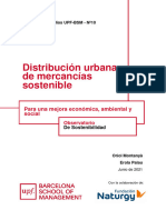 n10 Distribucion Urbana Mercancias Sostenible - 2