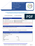 APDP Videosurveill3 1