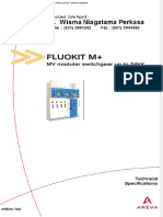 Dokumen - Tips Technical Data Fluokit m24 Lengkap