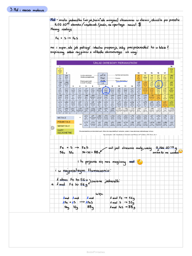 mol-i-masa-molowa-pdf
