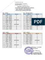 31revisi Jam Belajar Kelas X 2020-2021