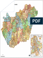 Magyarország Járásai 2015.Pdf