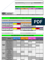 Ficha Autorrellenable Pruebas Eval. Inicial Excel