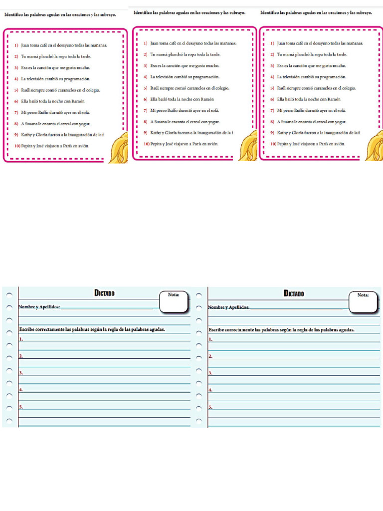 lunes-14-de-agosto-animacion-3bgu-imprimir-pdf