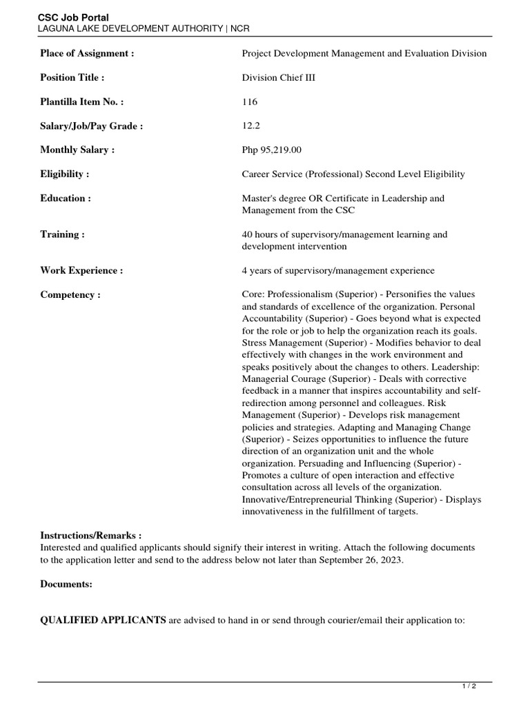 Laguna Lake Park Hours