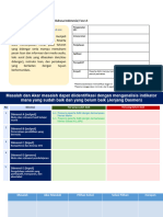 Materi Pemahaman CP