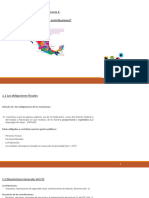 2resource1 Disposiciones Generales