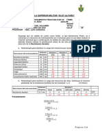 Vacío - Calculo - Intensidad Haro Jean