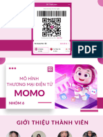 Momo SC
