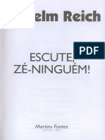 Escute Ze Ninguem - Reich - Pag12