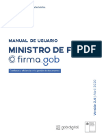 CA ManualMinistrodeFe2.4