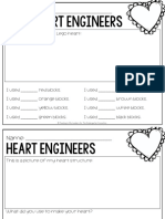 WP Contentuploads201801heart Engineers Printable PDF