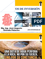 Semana 1 Proyectos de Inversión Upn VF (C) 1