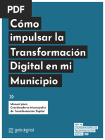 Mapa Interactivo Salas Campus San Joaquín | PDF | Science | Ingeniería