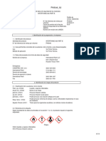 Interthane 990 Parte B