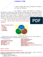 Ligjerata 2 - Shkenca Dhe Inxhinieria e Materialeve