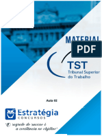 PDF - 198413-Aula 02-LIMPAScurso-29203-aula-02-v1