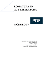 TP4 Lenguayliteratura Ferrero Sofia