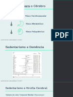 Exercício - Parte 1