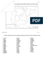 Mapa España Adaptado FPB