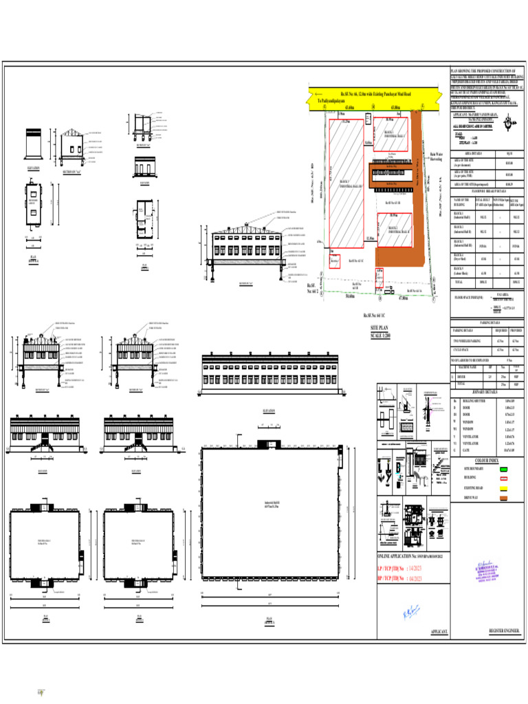 re-sf-no-66-12-0m-wide-existing-panchayat-mud-road-to