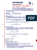 Manual de Formulas Tecnicas Kurt Gieck R-166-199