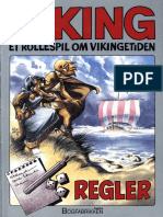 VIking Regler