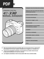 Selección Eficiente en Notepad++ | PDF