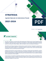 StrategiaANAF 2021-2024 Republ 19052021
