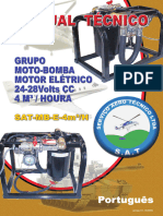 MT ELETRICA 24 28 v1 PORTUG