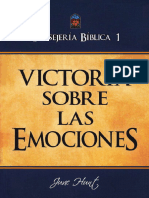 01_HUNT,_Jane_Victoria_sobre_las_emociones_Consejeria_Biblica