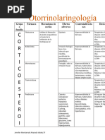 086-25D3 Biomucol | PDF | Drogas | Enfermedades y trastornos