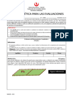 MA420 Plantilla - Desarrollo RC - EU3 2023B